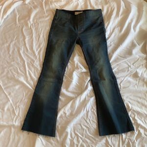 Free people Jeans